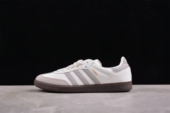 Adidas Samba OG JH6479  