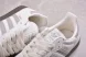 Adidas Samba OG JH6479  