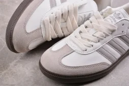 Adidas Samba OG JH6479 