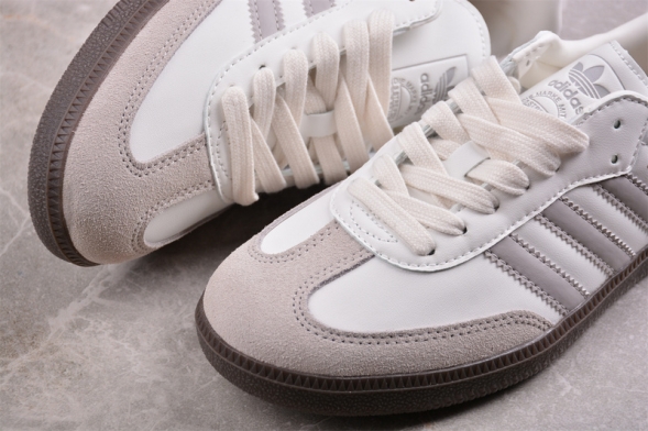 Adidas Samba OG JH6479  