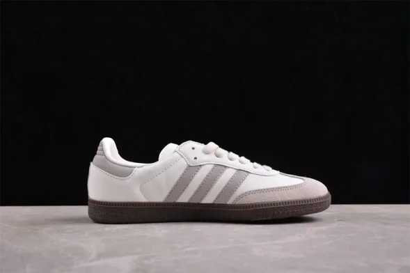 Adidas Samba OG JH6479  