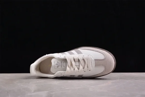 Adidas Samba OG JH6479  