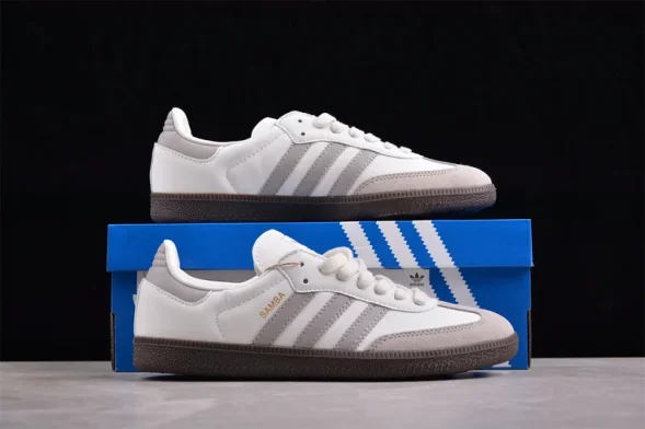 Adidas Samba OG JH6479  