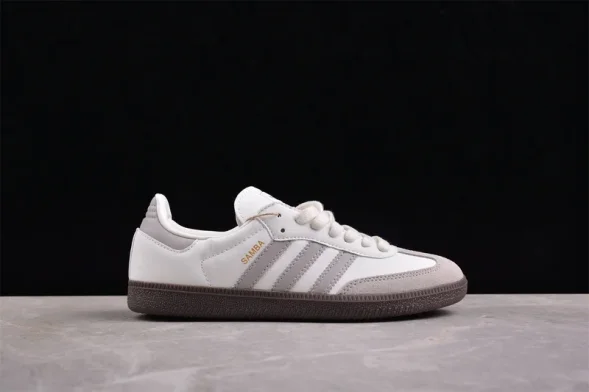 Adidas Samba OG JH6479  