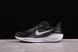 Nike Air Zoom Pegasus 41 FD2722-002 