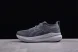 Asics Gel-kayano 31 1011B867-020 