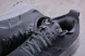 Asics Gel-kayano 31 1011B867-020 