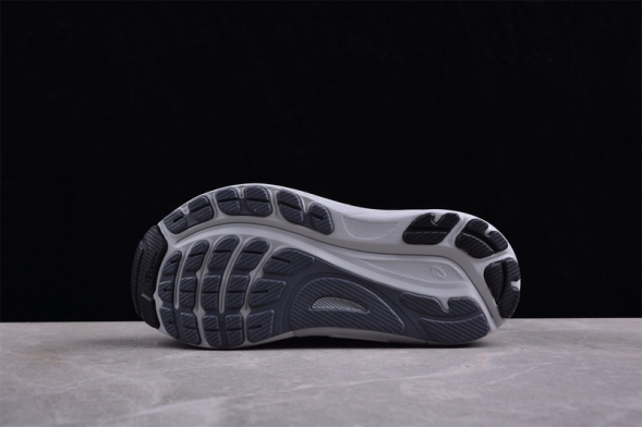 Asics Gel-kayano 31 1011B867-020 