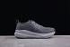 Asics Gel-kayano 31 1011B867-020 
