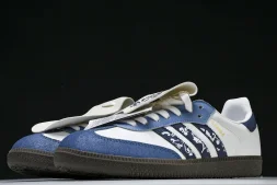 Adidas Samba OG IG1024