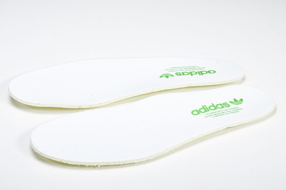 Adidas Samba OG IG1024 