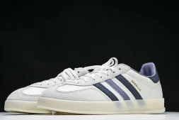 Adidas Gazelle Indoor IG1643