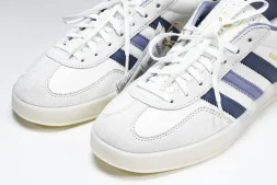 Adidas Gazelle Indoor IG1643