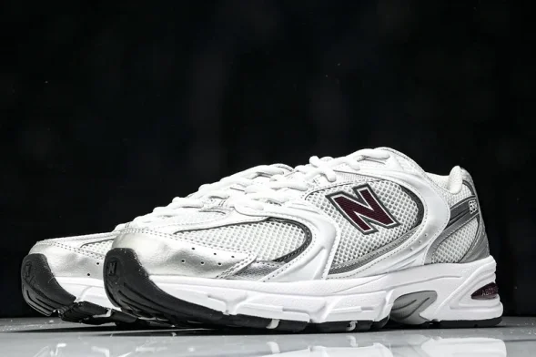 New Balance 530 MR530GS 
