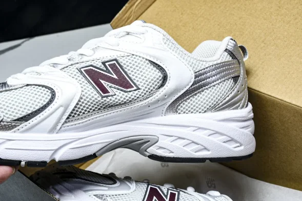 New Balance 530 MR530GS 