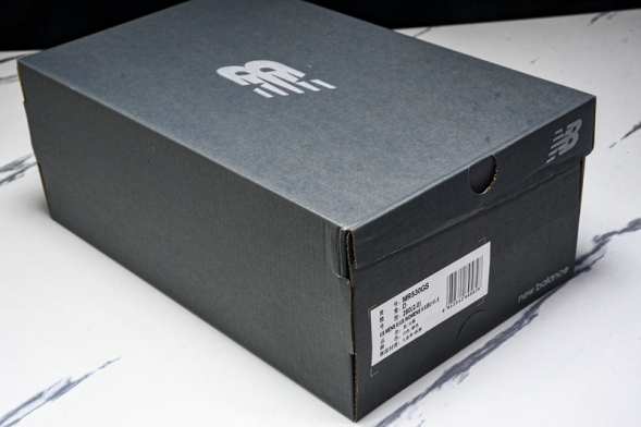New Balance 530 MR530GS 