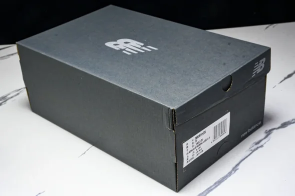 New Balance 530 MR530GS 