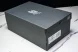 New Balance 530 MR530GS 