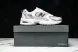 New Balance 530 MR530GS 