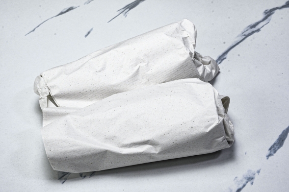 New Balance 530 MR530GS 