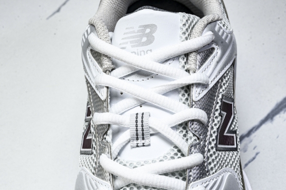 New Balance 530 MR530GS 