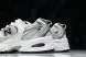 New Balance 530 MR530GS 
