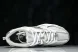 New Balance 530 MR530GS 