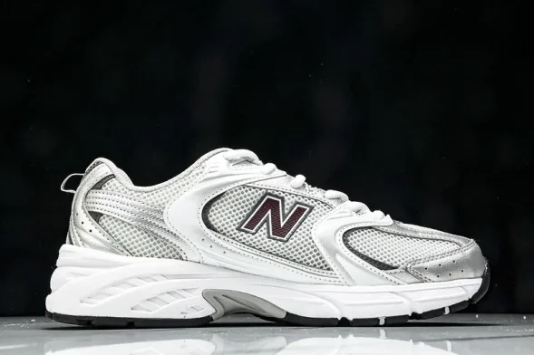 New Balance 530 MR530GS 