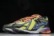 New Balance 1906 M1906RDS  