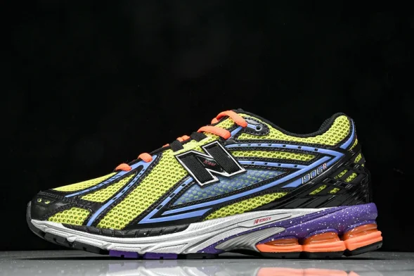 New Balance 1906 M1906RDS  