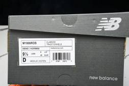 New Balance 1906 M1906RDS