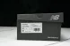 New Balance 1906 M1906RDS  