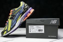 New Balance 1906 M1906RDS