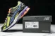 New Balance 1906 M1906RDS  