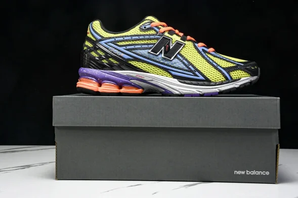 New Balance 1906 M1906RDS  