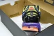 New Balance 1906 M1906RDS  