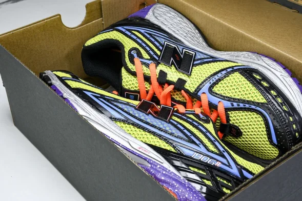 New Balance 1906 M1906RDS  