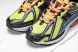 New Balance 1906 M1906RDS  