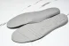 New Balance 1906 M1906RDS  