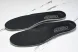 New Balance 1906 M1906RDS  