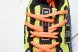 New Balance 1906 M1906RDS  