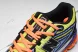 New Balance 1906 M1906RDS  