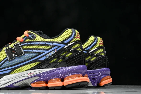 New Balance 1906 M1906RDS  