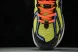 New Balance 1906 M1906RDS  