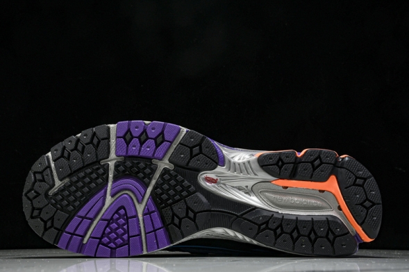 New Balance 1906 M1906RDS  