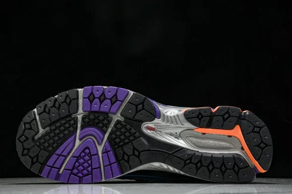 New Balance 1906 M1906RDS  