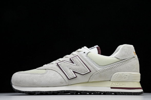 New Balance 574 U574OP2 