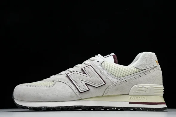 New Balance 574 U574OP2 