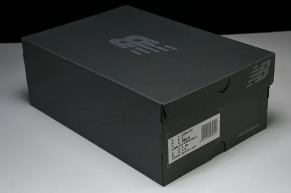 New Balance 574 U574OP2 