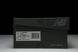 New Balance 574 U574OP2